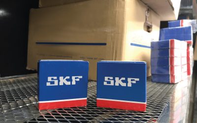 skf